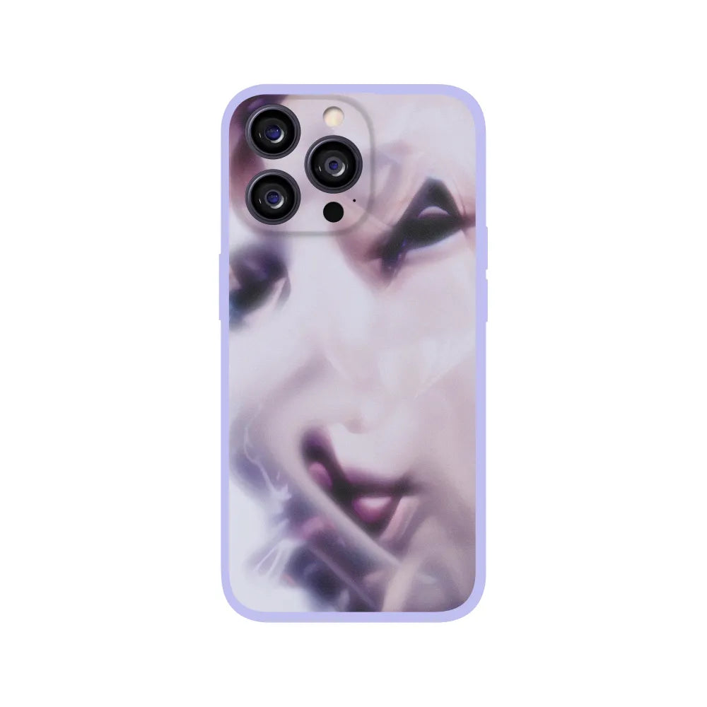Andromeda Phone Case