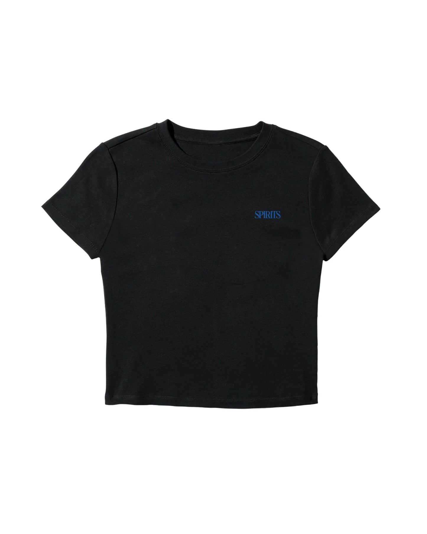 SATS 03 Baby Tee