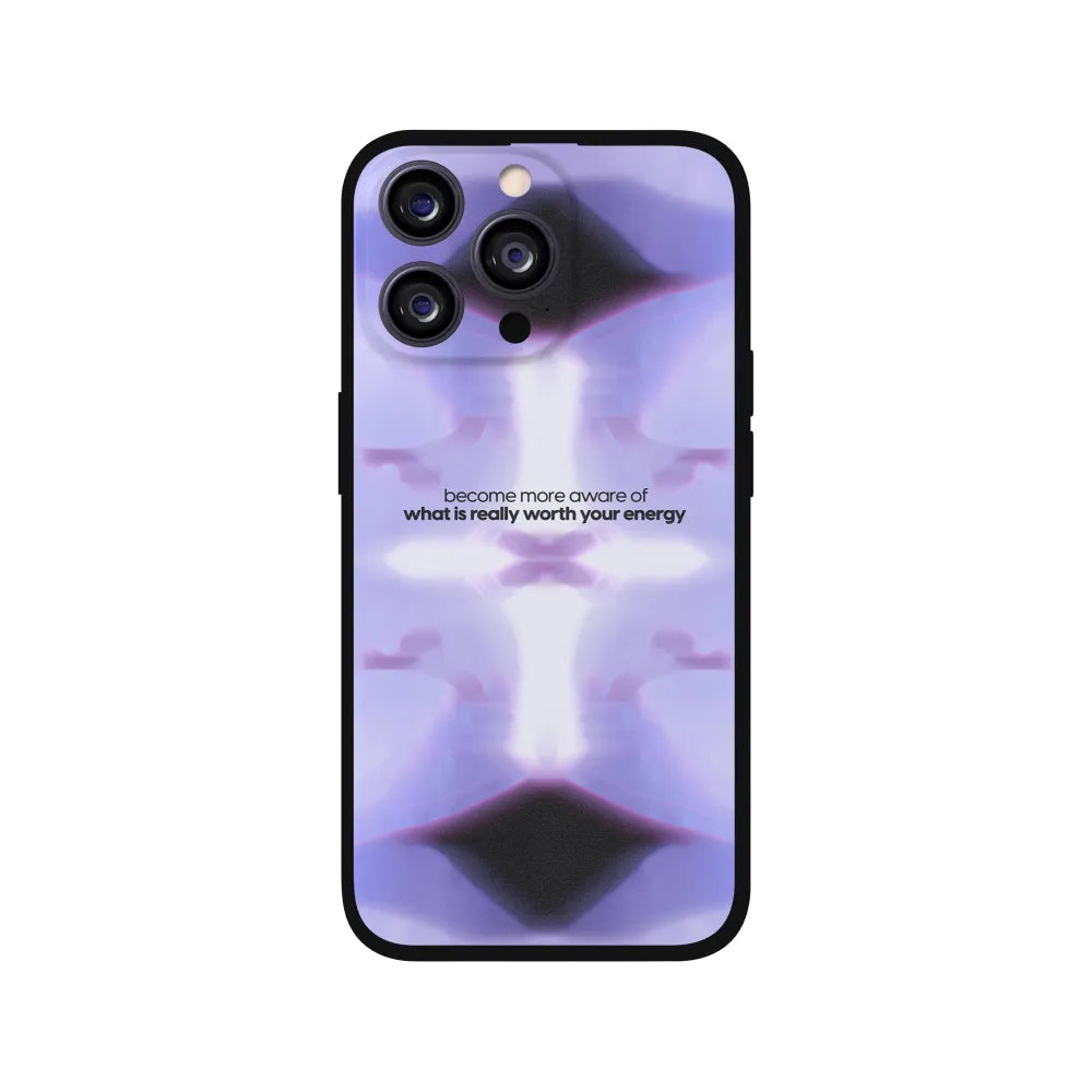 Become More Aware Of Phone Case