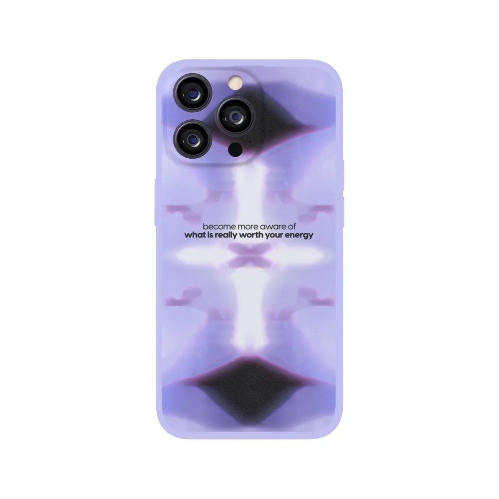 Become More Aware Of Phone Case