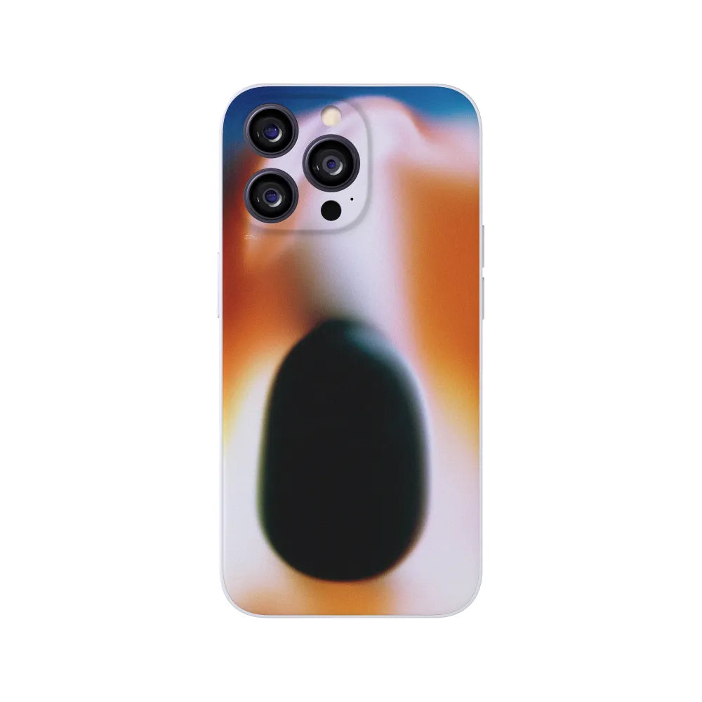 Be Happy Be Bright Be You Phone Case