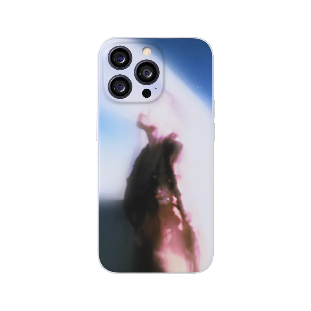 Enlightenment Phone Case
