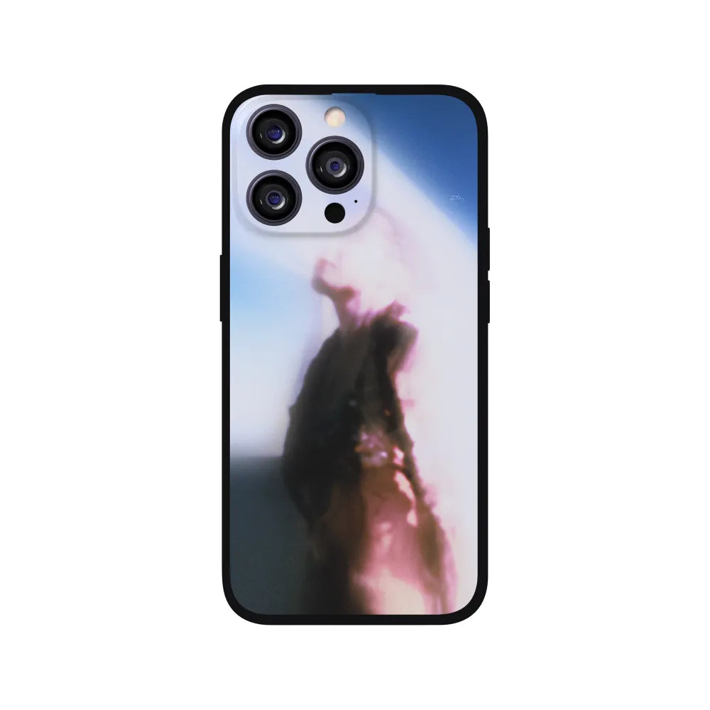Enlightenment Phone Case