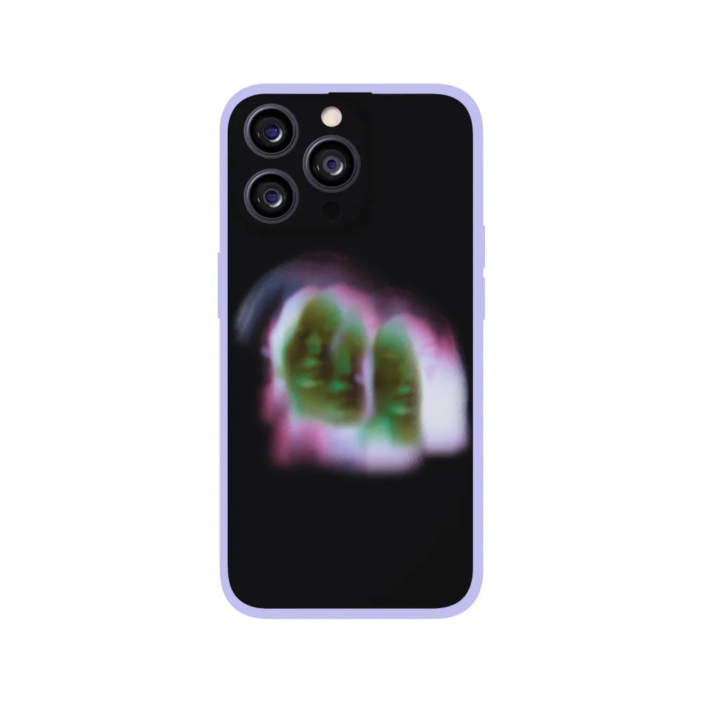 Intertwined Reality Phone Case