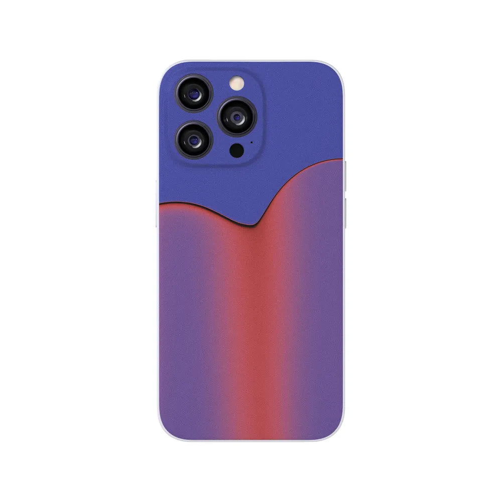 Gradient Phone Case