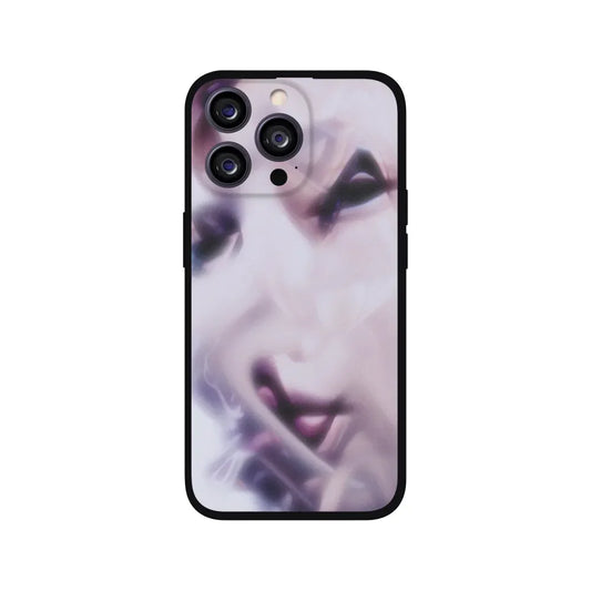 Andromeda Phone Case