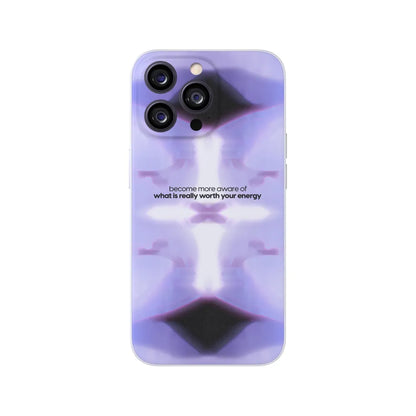 Become More Aware Of Phone Case