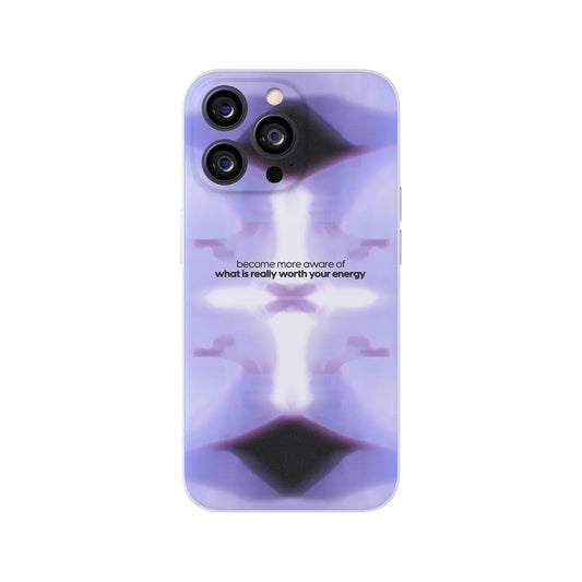 Become More Aware Of Phone Case