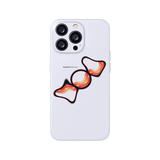 Bound 2 Phone Case