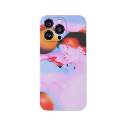 Cosmos Phone Case