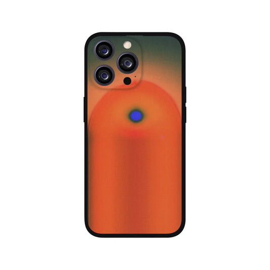 Little Memories Phone Case