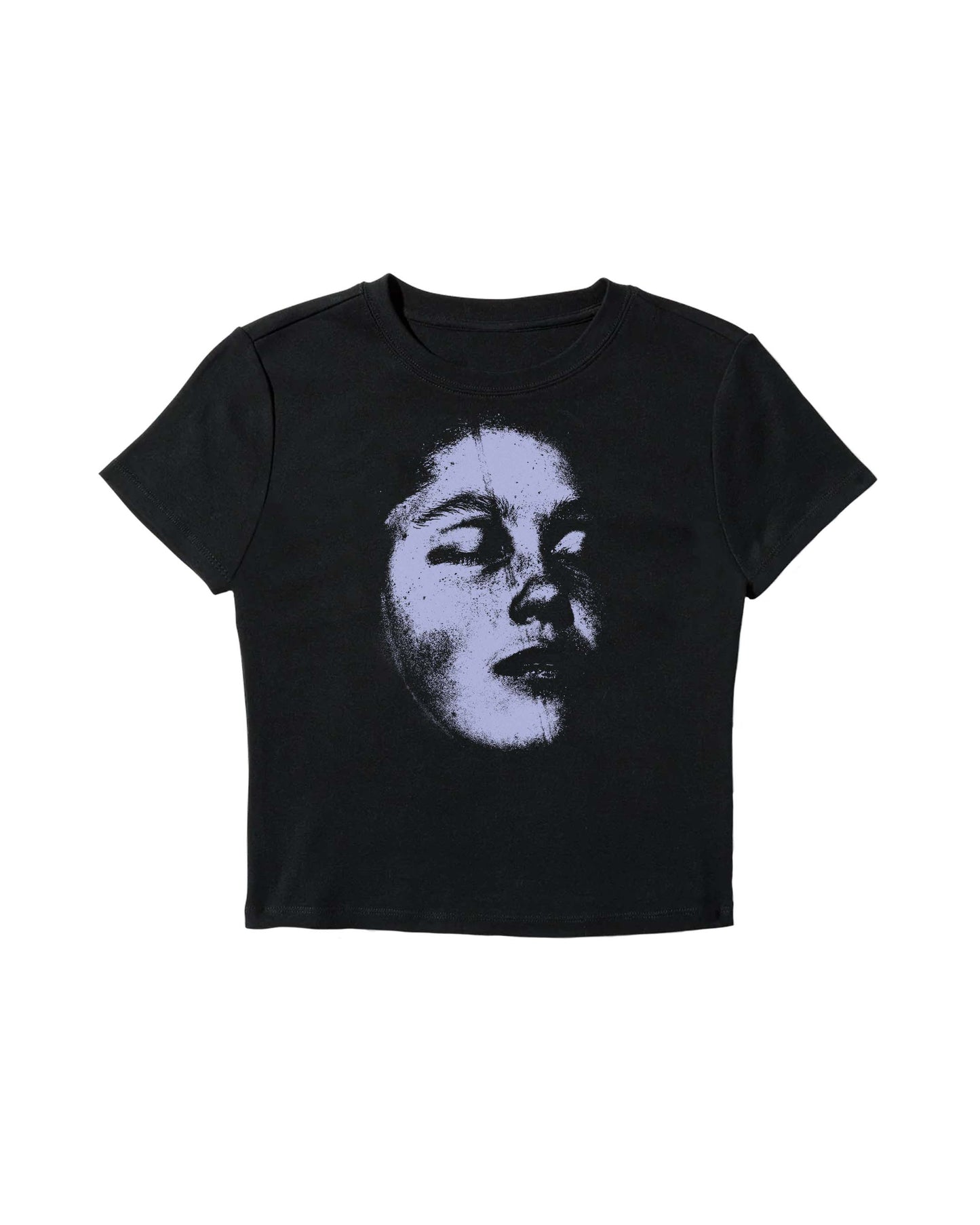 Feelings Baby Tee
