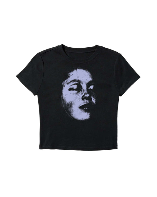 Feelings Baby Tee