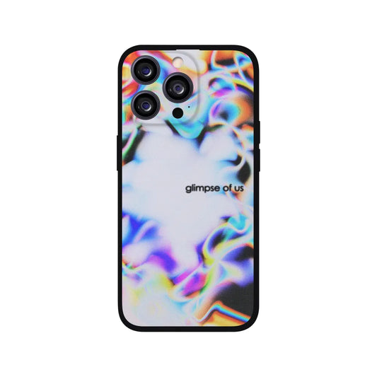 Glimpse of Us Phone Case