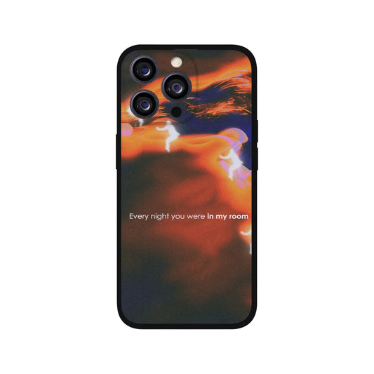 In My Room Phone Case