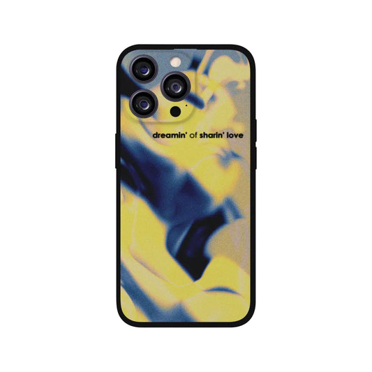 LSD Phone Case