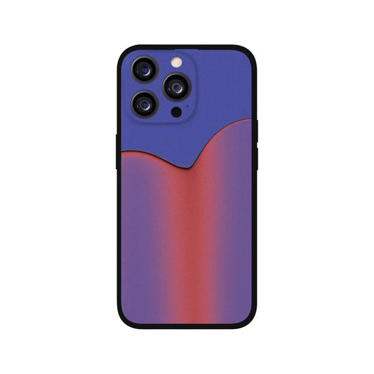 Gradient Phone Case