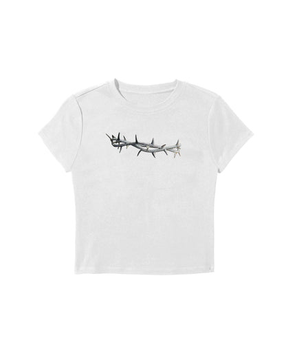 Mr Morale Baby Tee