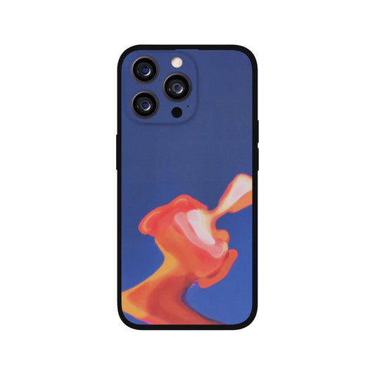 Abstract Phone Case