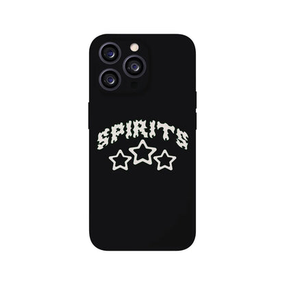 Spirits Phone Case