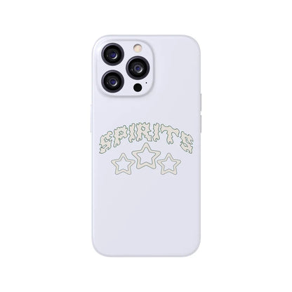 Spirits Phone Case