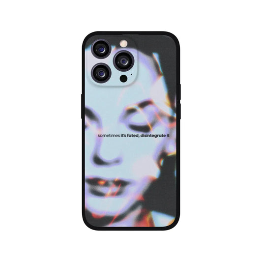 This Picture Phone Case
