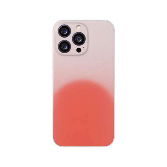 Gradient Art Phone Case