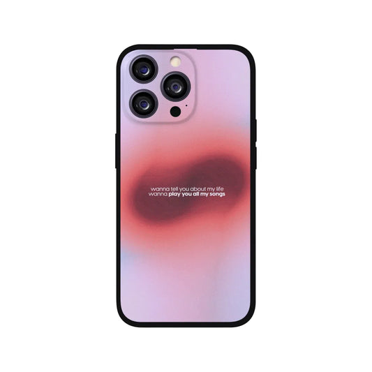 Gradient Phone Case