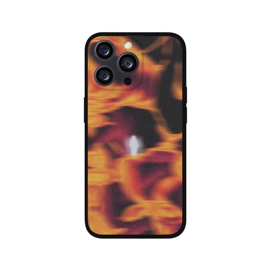Well I Wonder Phone Case