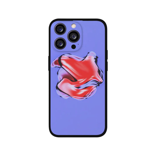 Abstract Phone Case